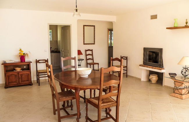 La Campagne - Foto 8