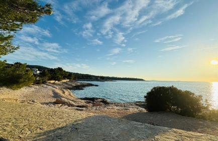 Apartman Kristina - Photo 49