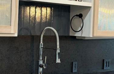 Ultimate Lake Resort Xtravaganza - Luxury - Waterfront - Boathouse - Sleeps 18 - Photo 56