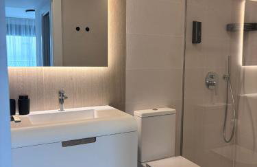 Premium Alicante - Foto 7