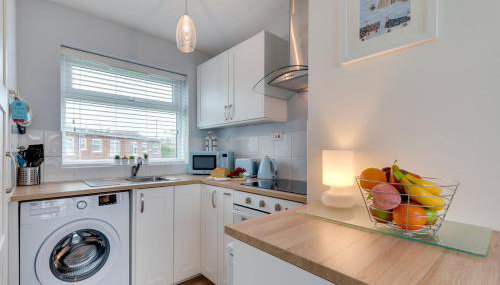 Rydale Retreat - Foto 2, Other