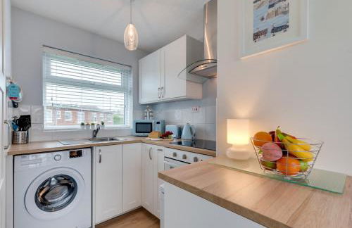 Rydale Retreat - Photo 2