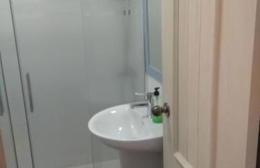 Casa Julio - Photo 19