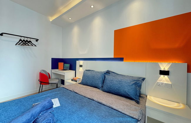 Edumetro Suites USJ1 Subang Jaya - Foto 32