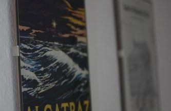 San Francisco's House - Foto 32