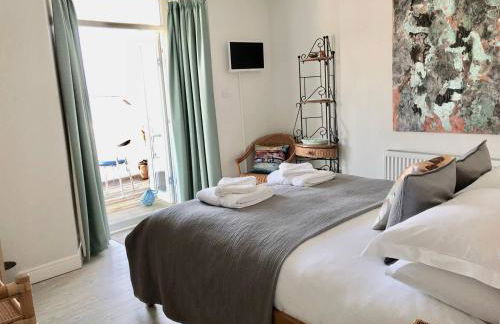 Jacob's View - Foto 27