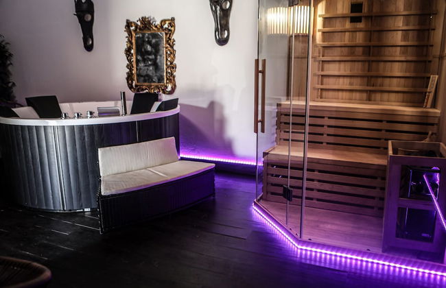 Location Sardinia Borgo Antico XIX - Foto 64