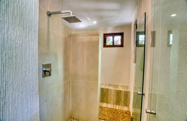 Casa Corazón - Photo 41