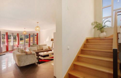 Cristina Grand - Foto 26