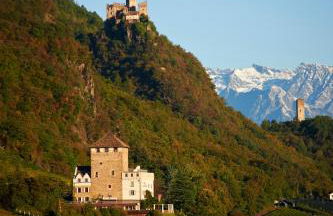 Weingut Stuck - Foto 20