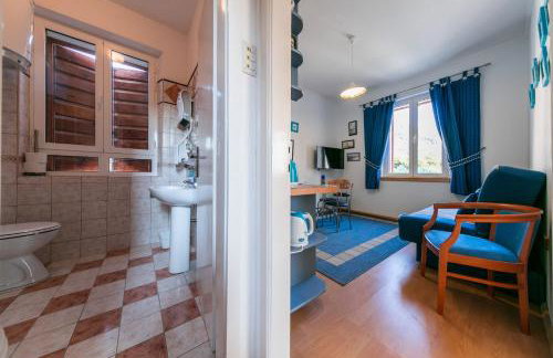 Apartments Kastelani - Photo 61