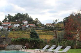 Casa do Barreiro de Cima - Foto 12