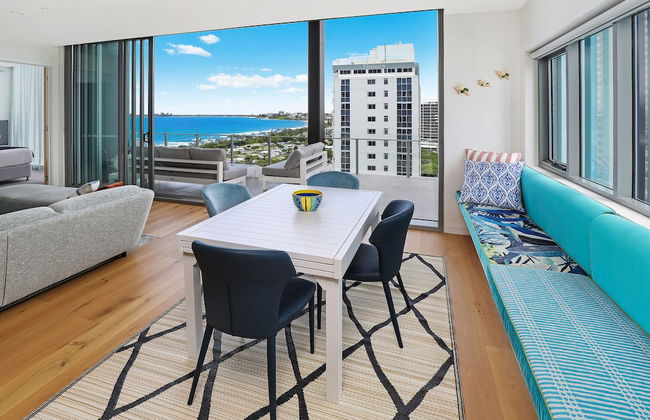 Rise Sunshine Coast - Photo 23