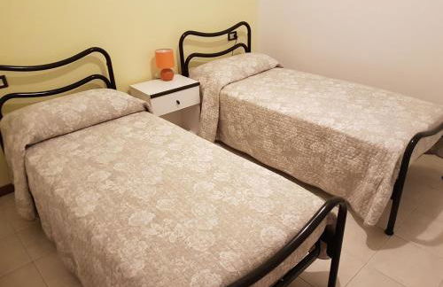 Appartamenti Albatros - Foto 58