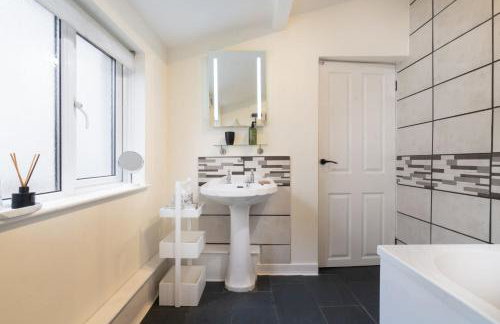 Three Bridges - 1-Mile from Ulverston Town Centre - Foto 10