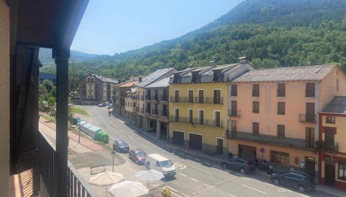 Apartamento Rincón del Cielo - Foto 5