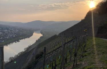 Ferienwohnung zum Mandelgraben - Foto 15