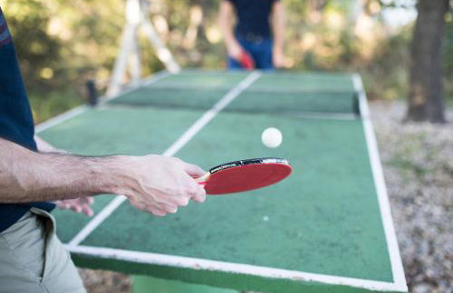 Fairy of Velebit unique countryside house - Photo 52