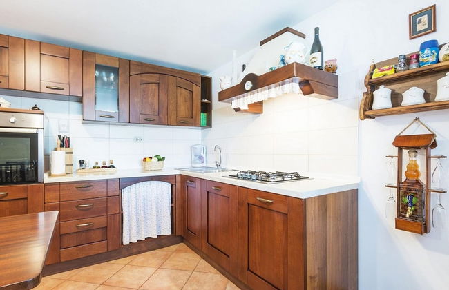 Heritage House in Orihi With an Elegant Garden - Foto 9