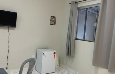 Flats Teles 1 - Foto 13