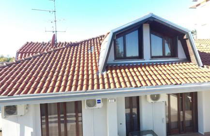 Oleggio Home - Foto 12