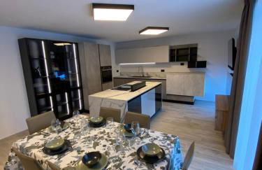 CA DEL BRENZ - Foto 23