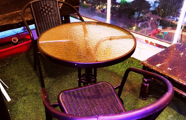 Avi's place - Foto 38