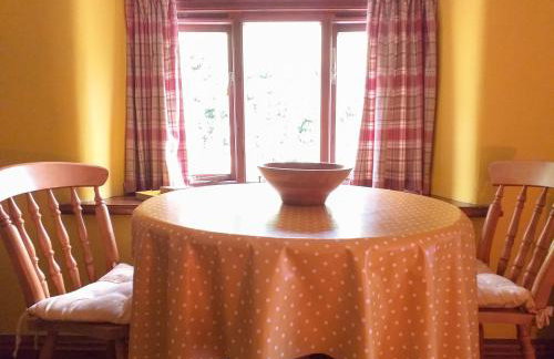 Cider Barn- 16608 - Foto 4