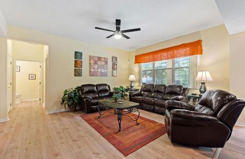 Greenview Bliss by Shine Villas #031 villa - Foto 28