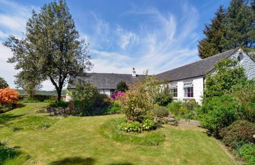 Point Park - Foto 28