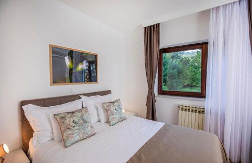 Apartments Villa Beller - Foto 117