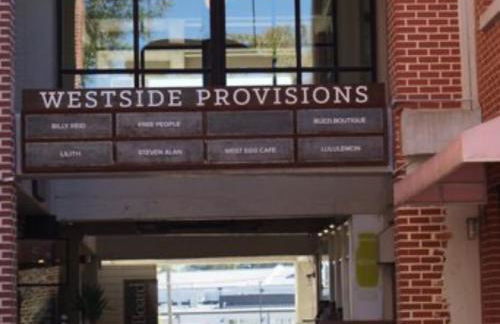 1280 Bungalow - Foto 54