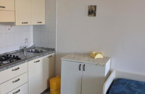 Le Zagare apartments - Foto 31