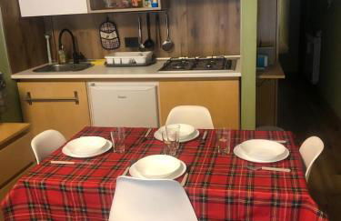 Il Sole di Ester - Photo 6