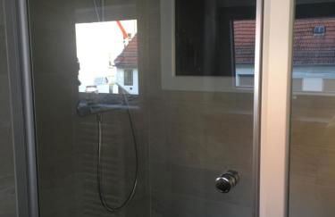 City Apartments - Foto 40