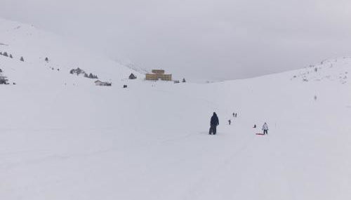 Le Cappellette - Foto 3