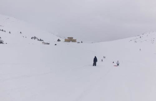 Le Cappellette - Foto 3