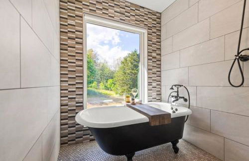 Cabin on 17 acres by National Forest - Foto 25