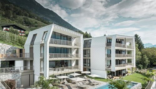 Marchegg Apartments - Foto 2