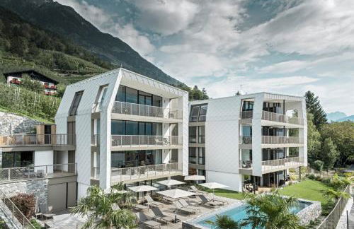 Marchegg Apartments - Foto 2