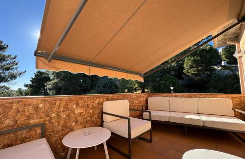 Casa Abetos - Photo 15