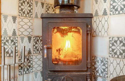 The Shepherds Rest - Uk45532 - Foto 7