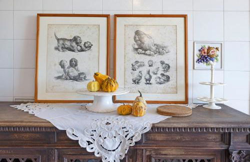 Residenza Stoechas White - Foto 8