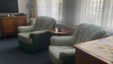 Ferienhaus Salzwedel - Jeetzehaus - Foto 4