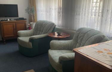 Ferienhaus Salzwedel - Jeetzehaus - Foto 4