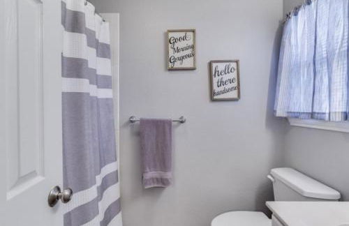 The Retreat at Waterwheel - Foto 28