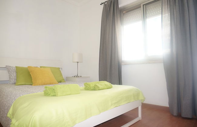 Oriente DNA Studios II - Foto 33