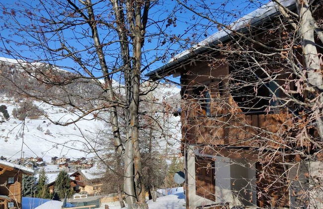 Appartamento Emanuel - Photo 27