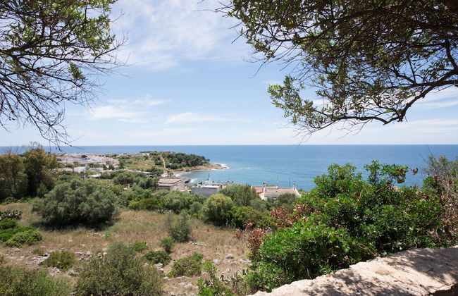 Villa Urania - Photo 1