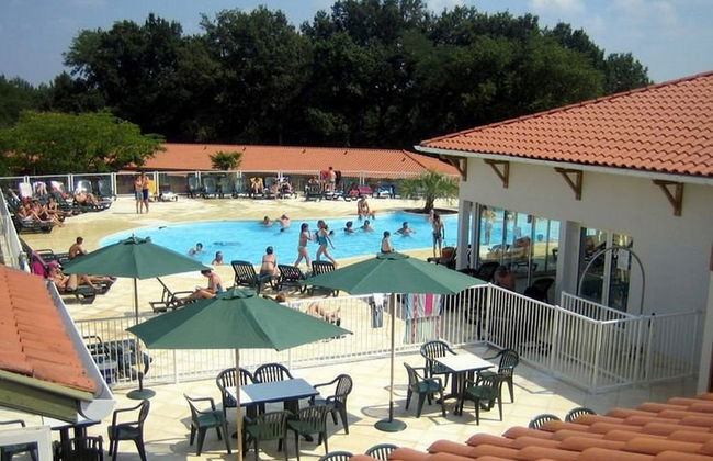 Olydea Cassen - Foto 35